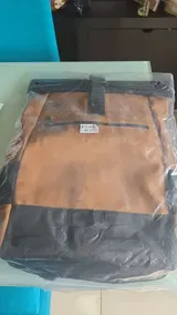 E***e review photo