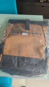 E***e review photo
