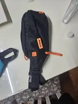 L***t review photo