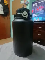 I***b review photo