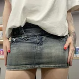 S***b review photo