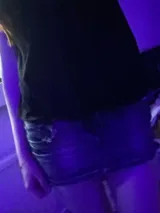 H***k review photo
