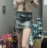 G***f review photo