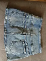 J***b review photo