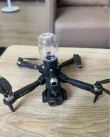 H***t review photo