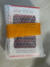 G***g review photo
