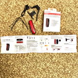 A***k review photo