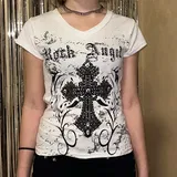 F***k review photo