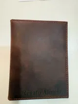 A***w review photo