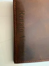 A***w review photo