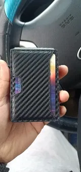H***q review photo