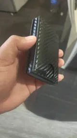 Q***j review photo