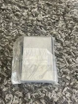N***a review photo