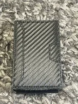N***a review photo