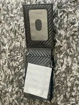 N***a review photo