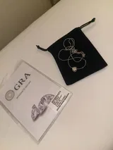 A***k review photo
