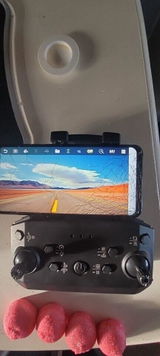 m***k review photo