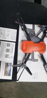 인***선 review photo