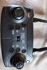 W***e review photo