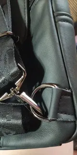 A***q review photo
