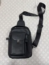 B***d review photo