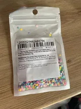 M***o review photo