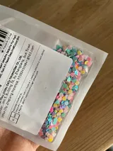 M***o review photo