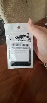 T***e review photo