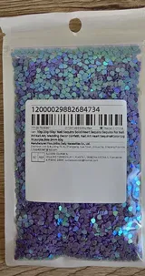 N***b review photo