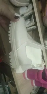 S***i review photo