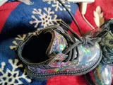 L***v review photo