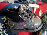 L***v review photo