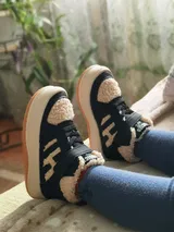 J***w review photo