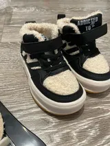 V***l review photo