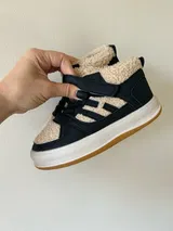 Y***m review photo