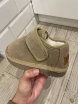 W***b review photo