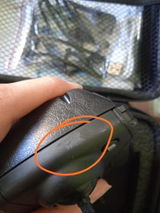 S***o review photo