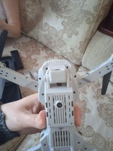 S***o review photo