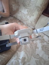 S***o review photo