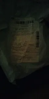 H***j review photo
