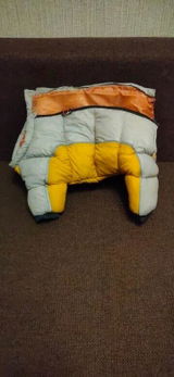 Y***v review photo
