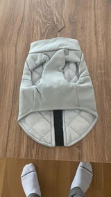 M***o review photo