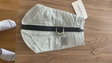 M***o review photo