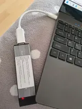 P***j review photo