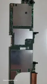 R***v review photo