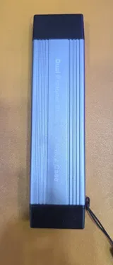 Z***a review photo