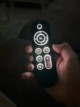 Q***j review photo
