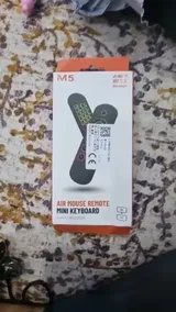 L***s review photo