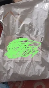 H***p review photo