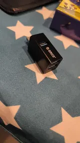 F***i review photo